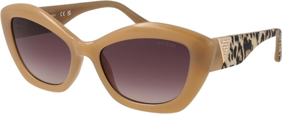 Солнцезащитные очки GUESS