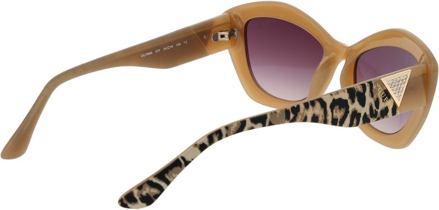 Солнцезащитные очки GUESS