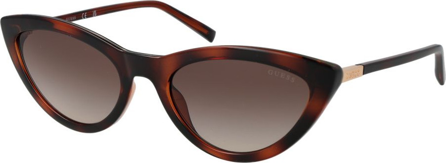 Солнцезащитные очки GUESS