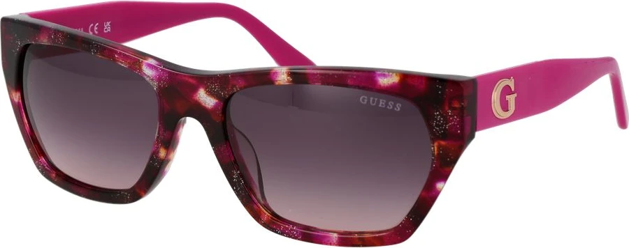 Солнцезащитные очки GUESS