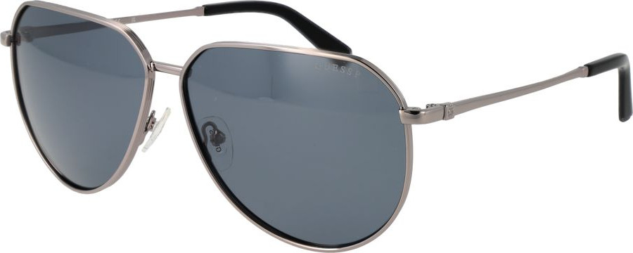 Солнцезащитные очки GUESS