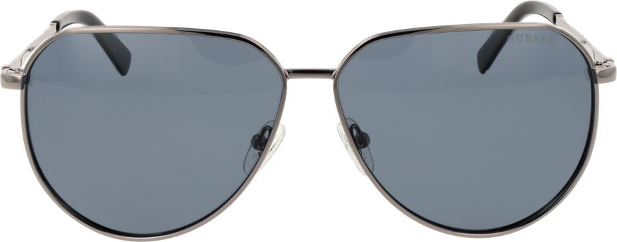 Солнцезащитные очки GUESS