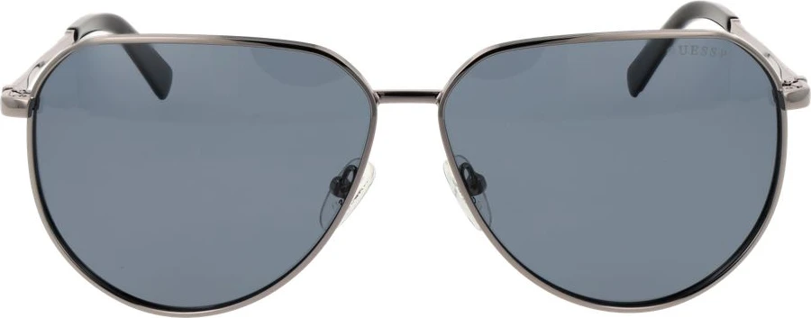 Солнцезащитные очки GUESS