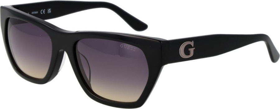Солнцезащитные очки GUESS