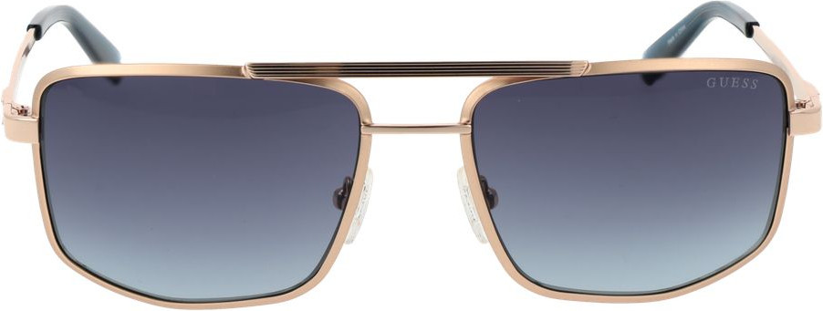 Солнцезащитные очки GUESS