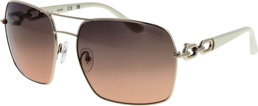 Солнцезащитные очки GUESS