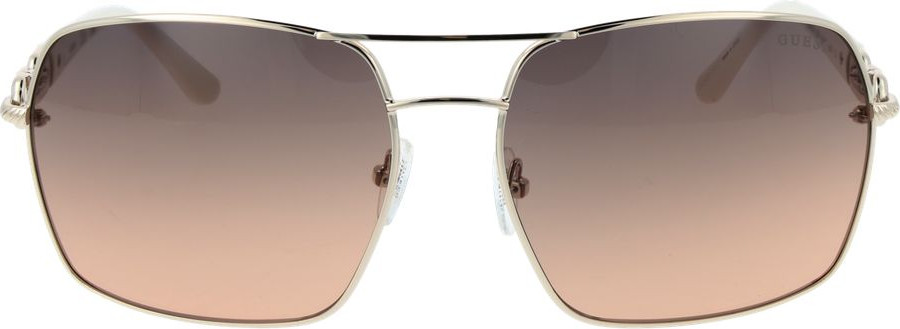 Солнцезащитные очки GUESS