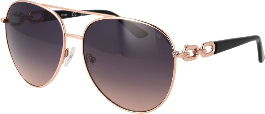 Солнцезащитные очки GUESS