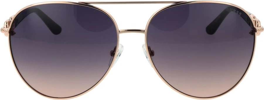 Солнцезащитные очки GUESS