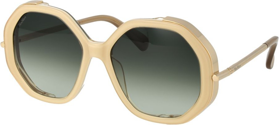 Солнцезащитные очки Max Mara