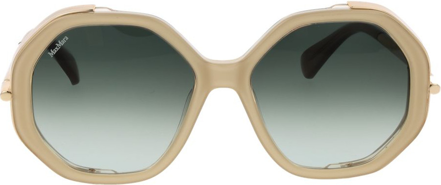 Солнцезащитные очки Max Mara