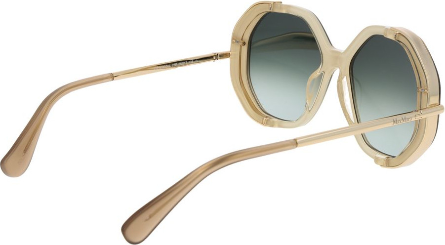 Солнцезащитные очки Max Mara