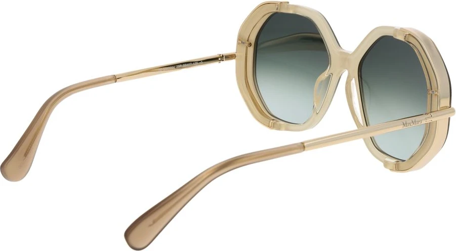 Солнцезащитные очки Max Mara