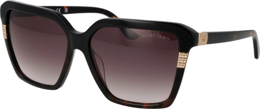Солнцезащитные очки Marciano By Guess