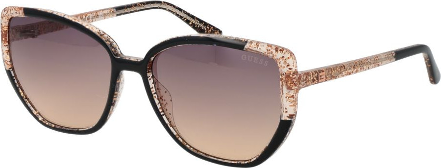 Солнцезащитные очки GUESS