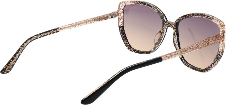 Солнцезащитные очки GUESS