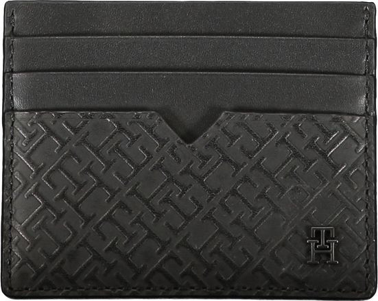 Кардхолдер Tommy Hilfiger