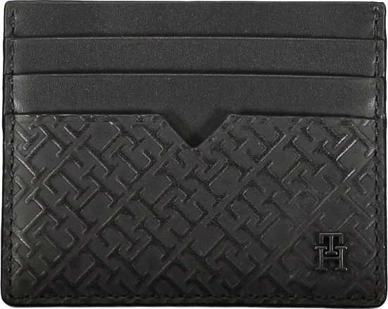 Кардхолдер Tommy Hilfiger