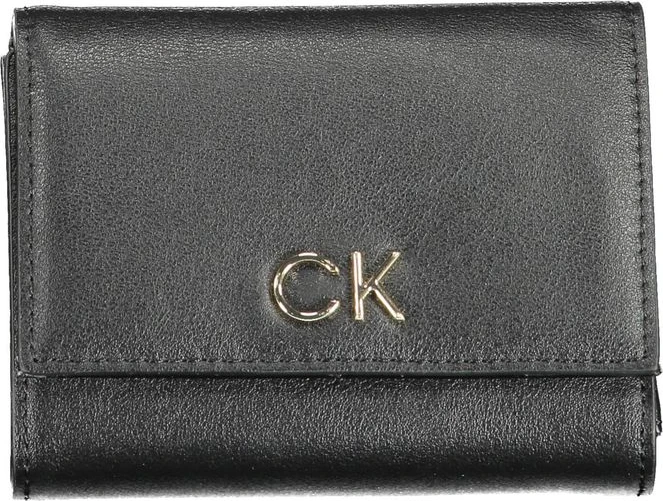 Кошелек Calvin Klein