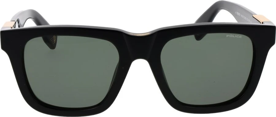 Sunglasses The Police Rectangle