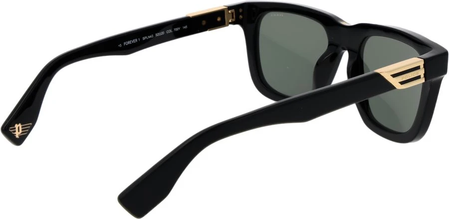 Sunglasses The Police Rectangle