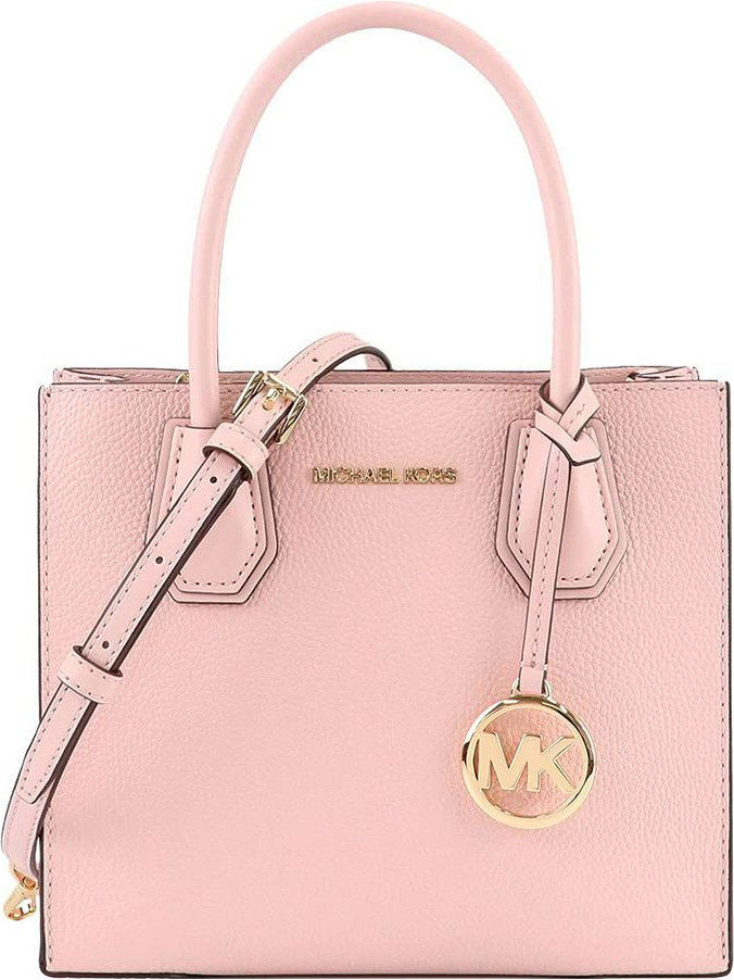 Сумка Michael Kors Mercer