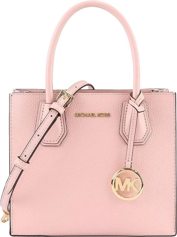 Сумка Michael Kors Mercer