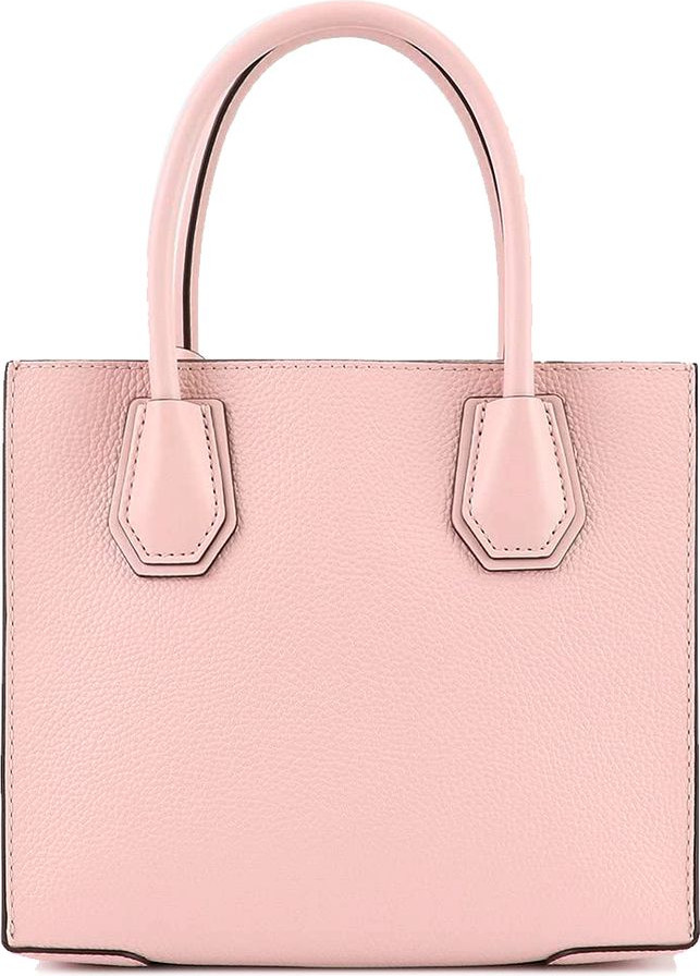 Сумка Michael Kors Mercer