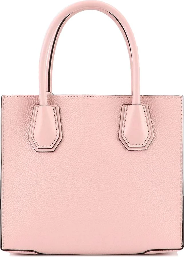 Сумка Michael Kors Mercer