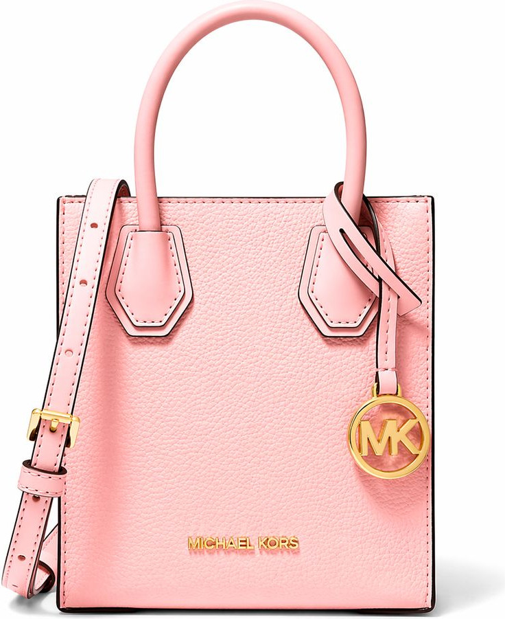 Сумка Michael Kors Mercer