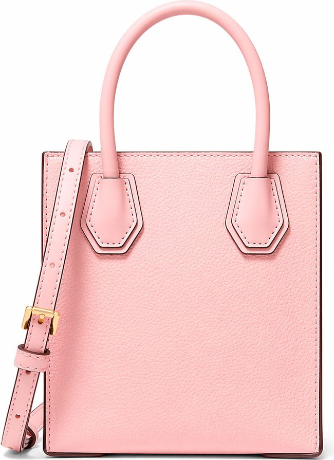 Сумка Michael Kors Mercer
