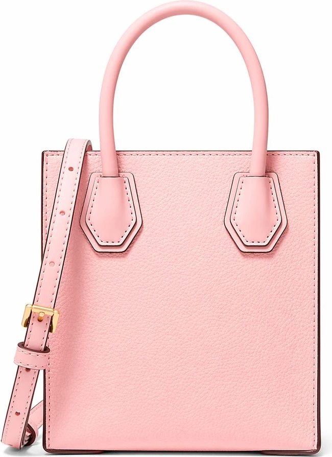 Сумка Michael Kors Mercer