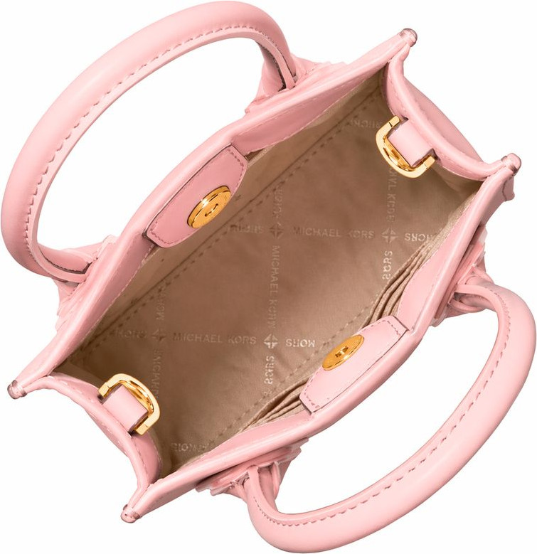Сумка Michael Kors Mercer