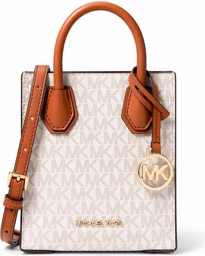 Сумка Michael Kors Mercer