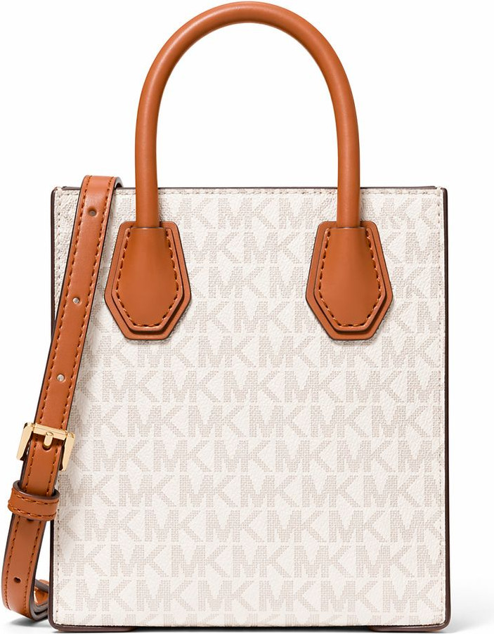 Сумка Michael Kors Mercer