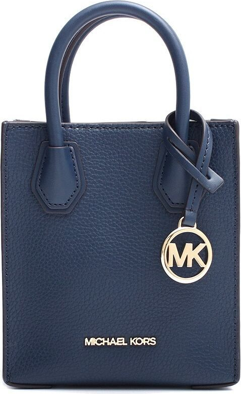 Сумка Michael Kors Mercer
