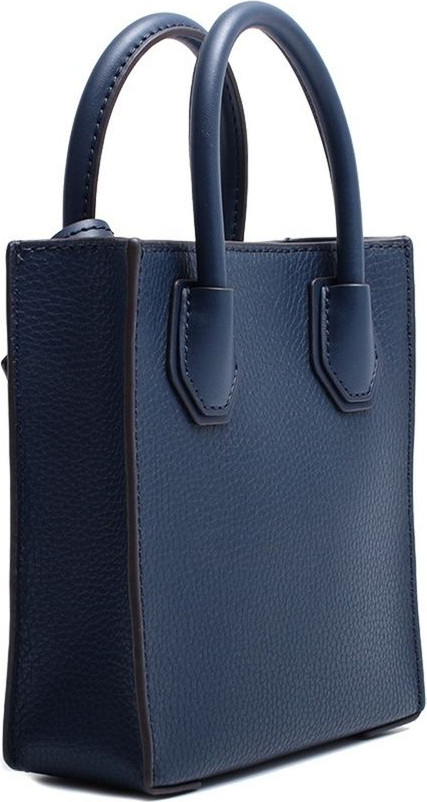 Сумка Michael Kors Mercer