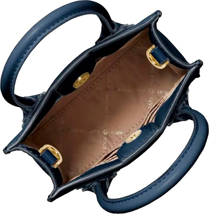 Сумка Michael Kors Mercer