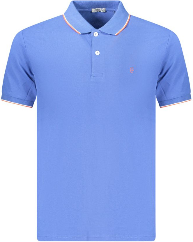 Polo Shirt Coveri