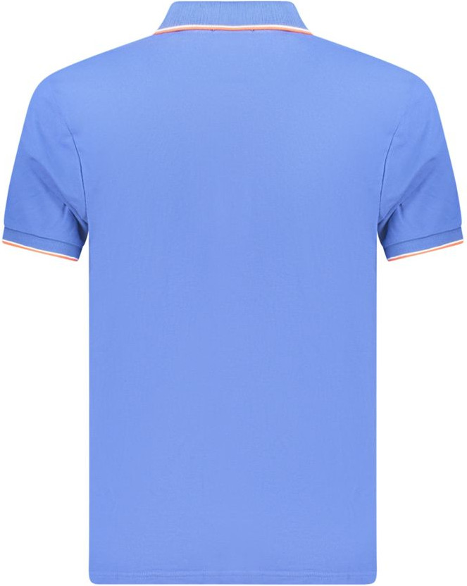 Polo Shirt Coveri