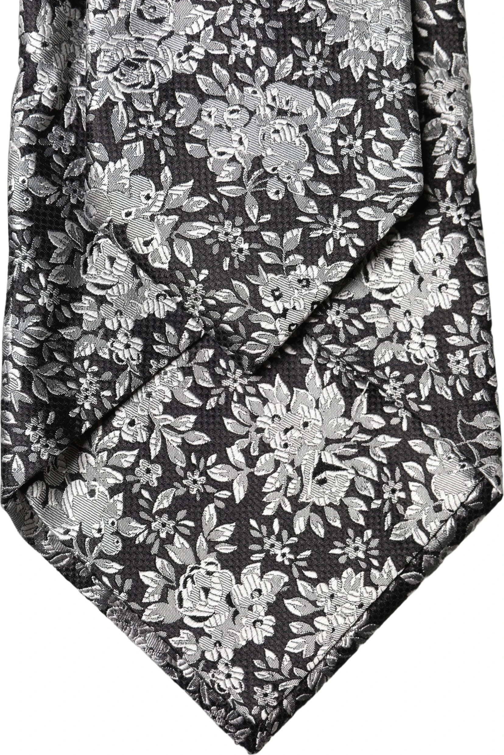Галстук Dolce & Gabbana