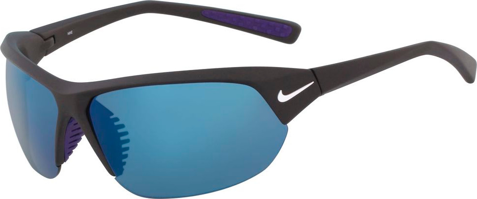 Очки Nike Black