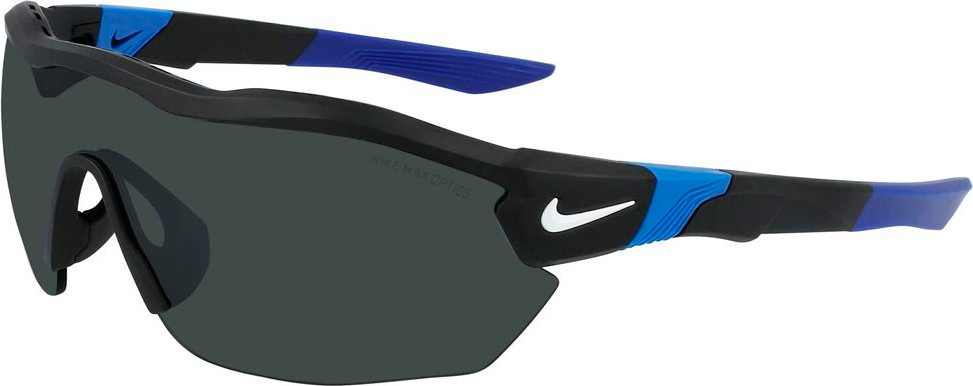 Солнцезащитные очки Nike