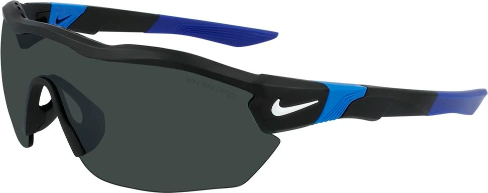 Солнцезащитные очки Nike