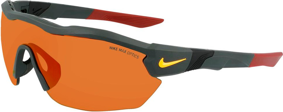 Солнцезащитные очки Nike