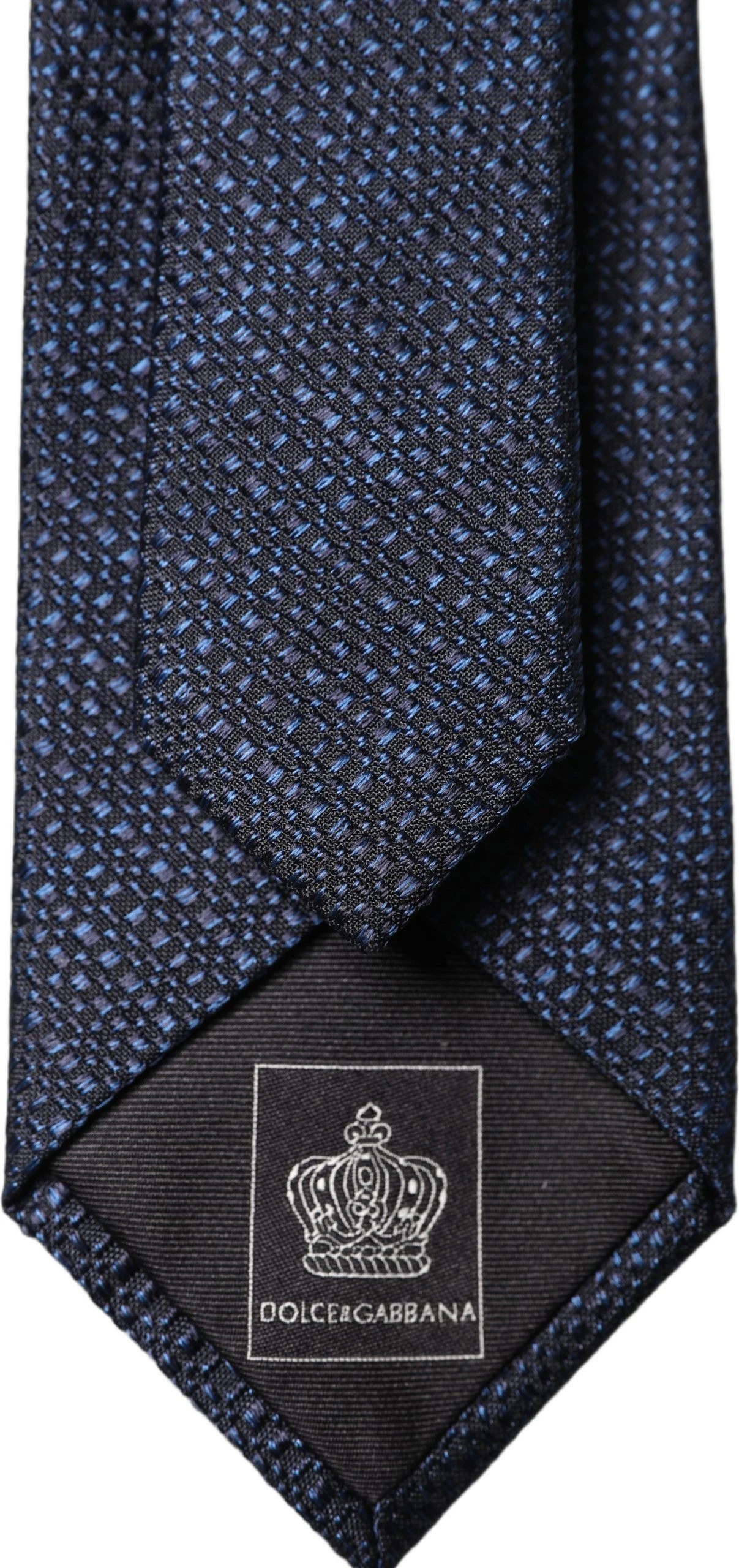 Галстук Dolce & Gabbana
