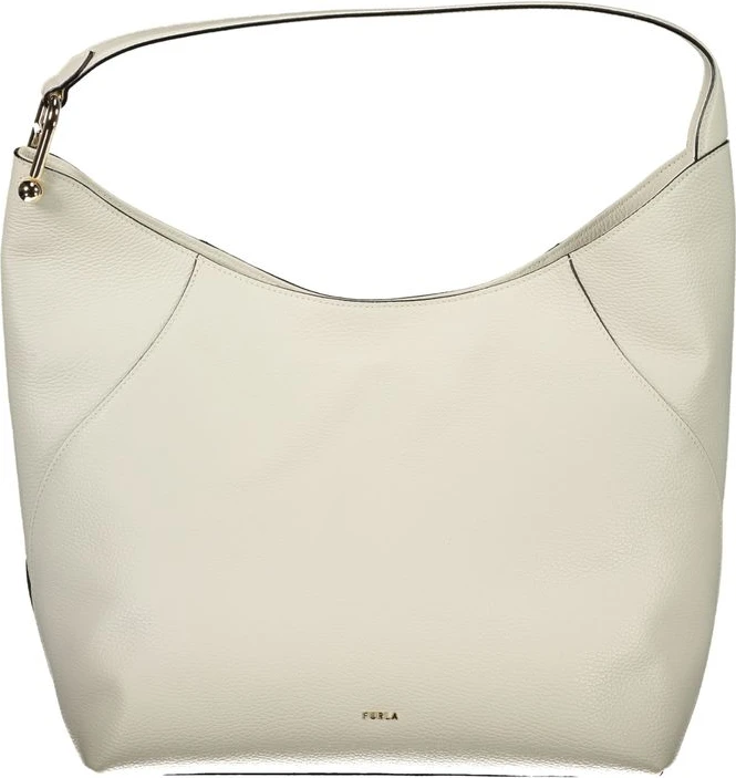 Сумка Furla Lara Shoulder Bag
