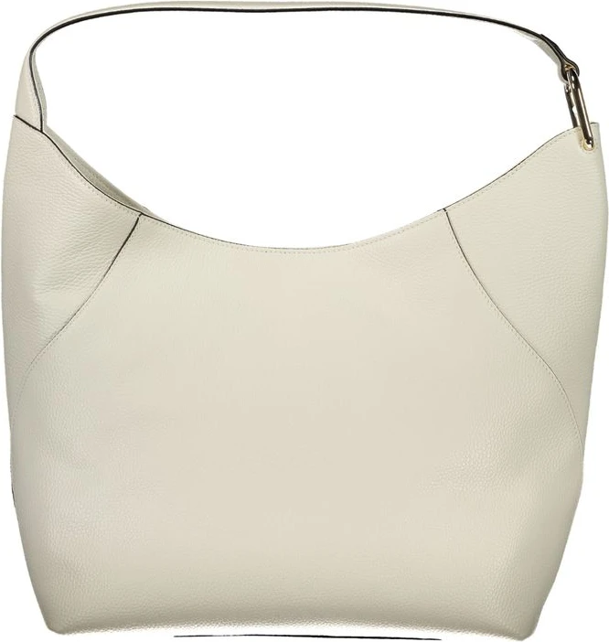 Сумка Furla Lara Shoulder Bag
