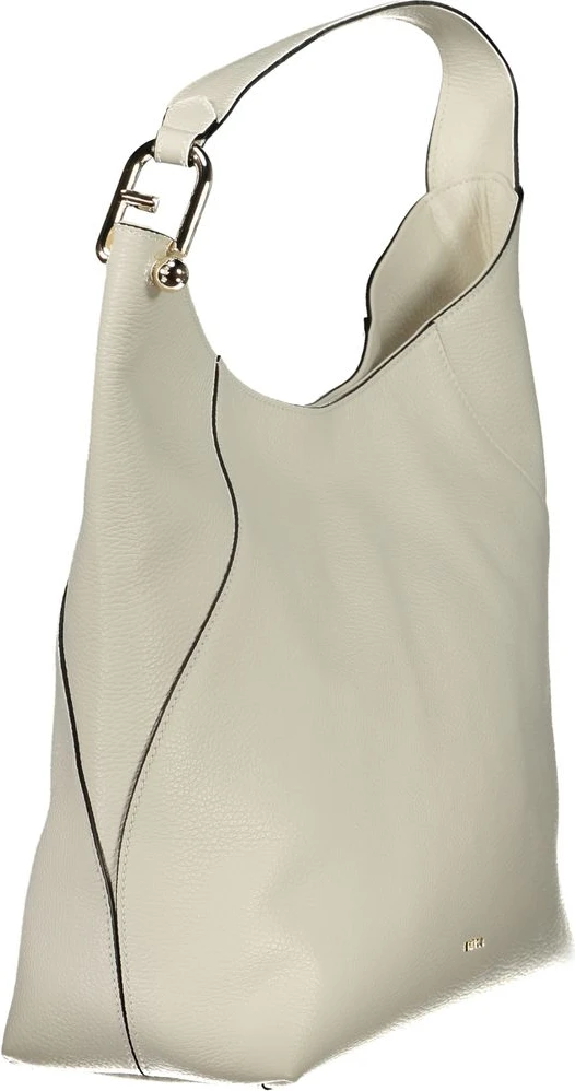 Сумка Furla Lara Shoulder Bag
