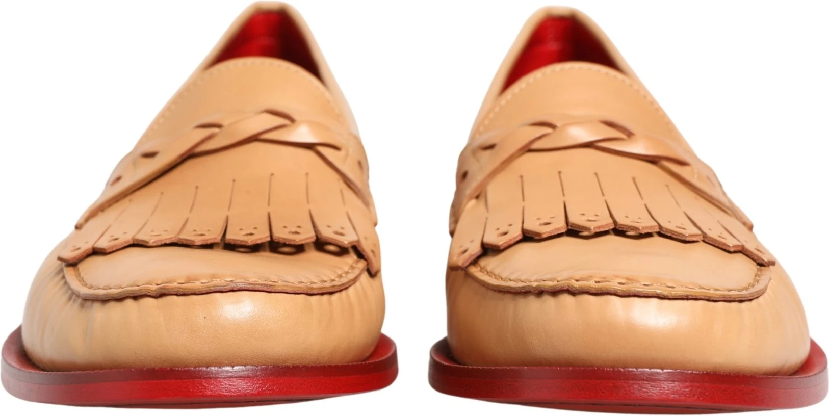 Лоферы Dolce&Gabbana